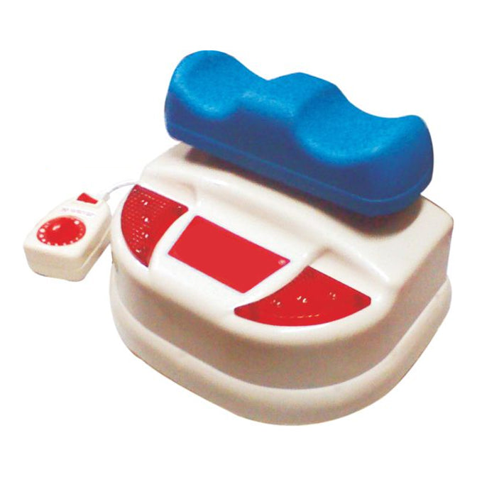 Walker Chi Exerciser