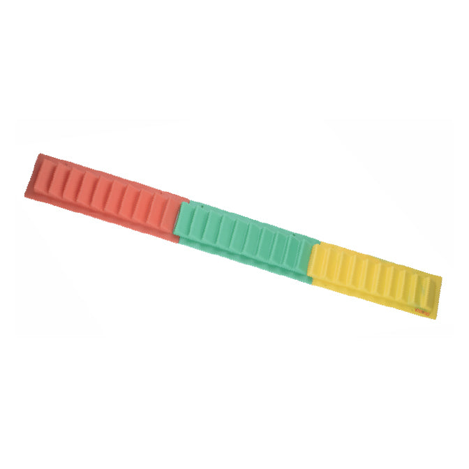 Plastic Finger Ladder