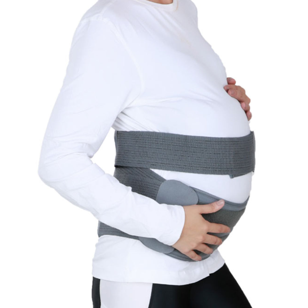 Maternity Belt Support
