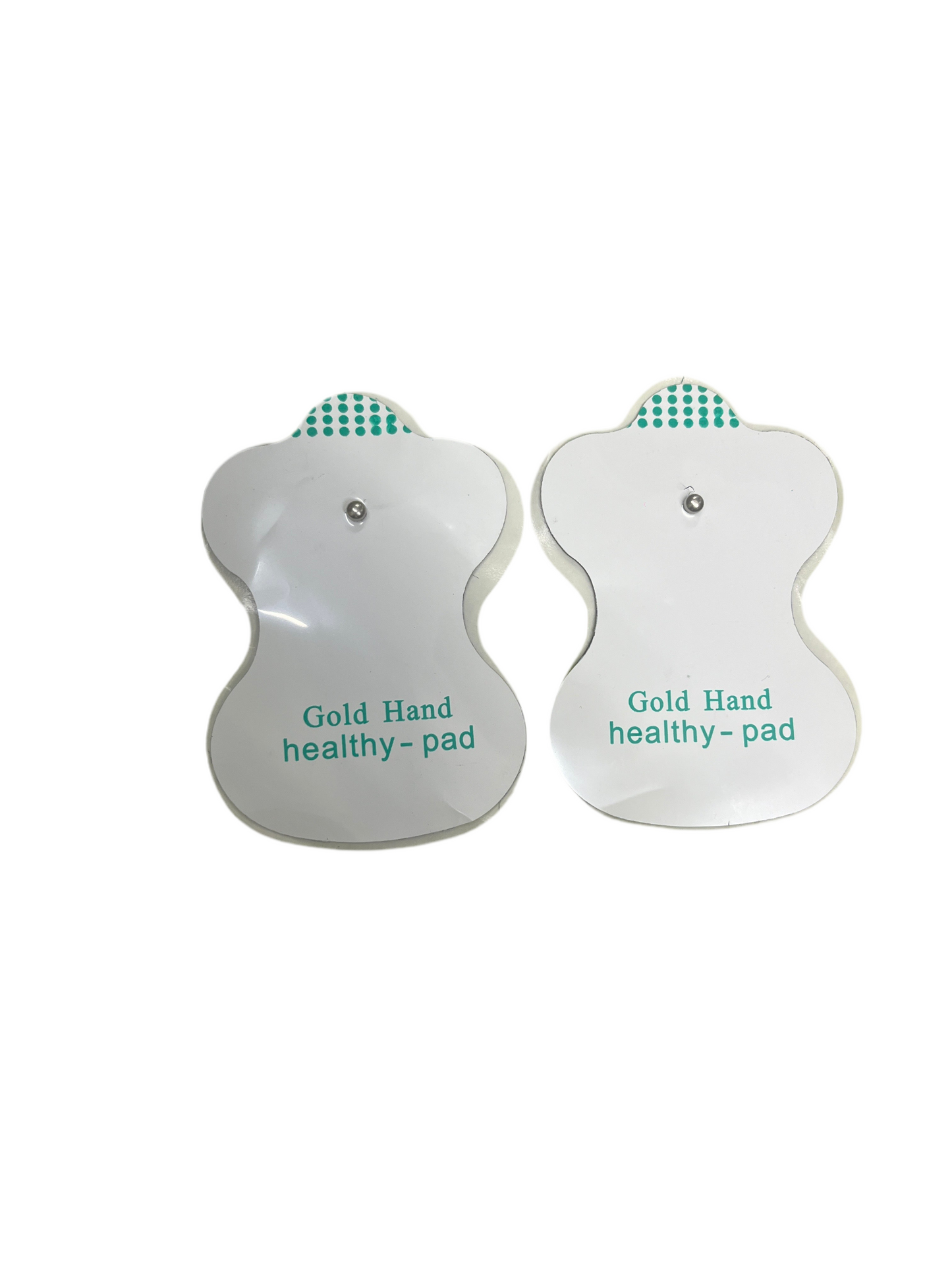 Sticky pads(pair)