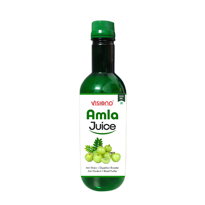 Amla Juice