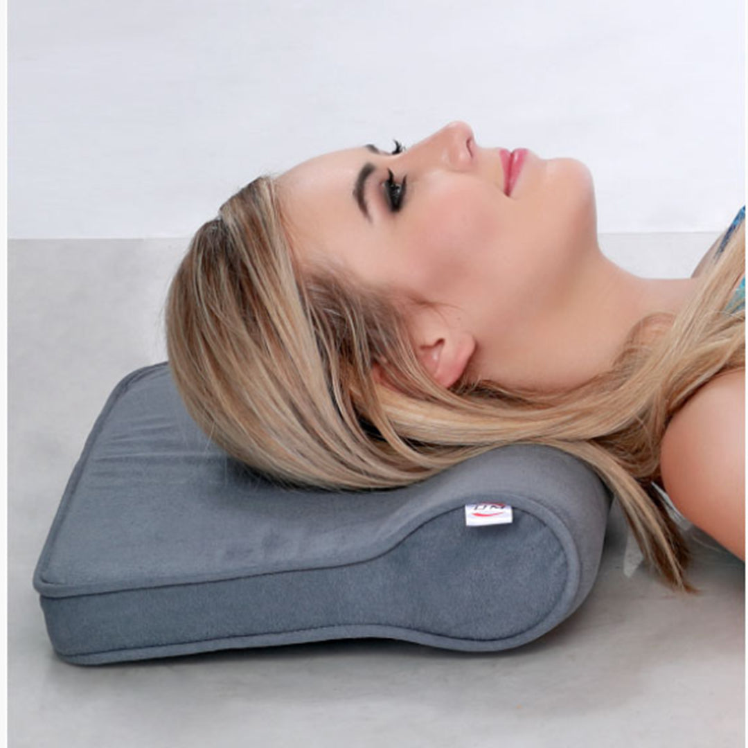 Cervical Pillow Regular