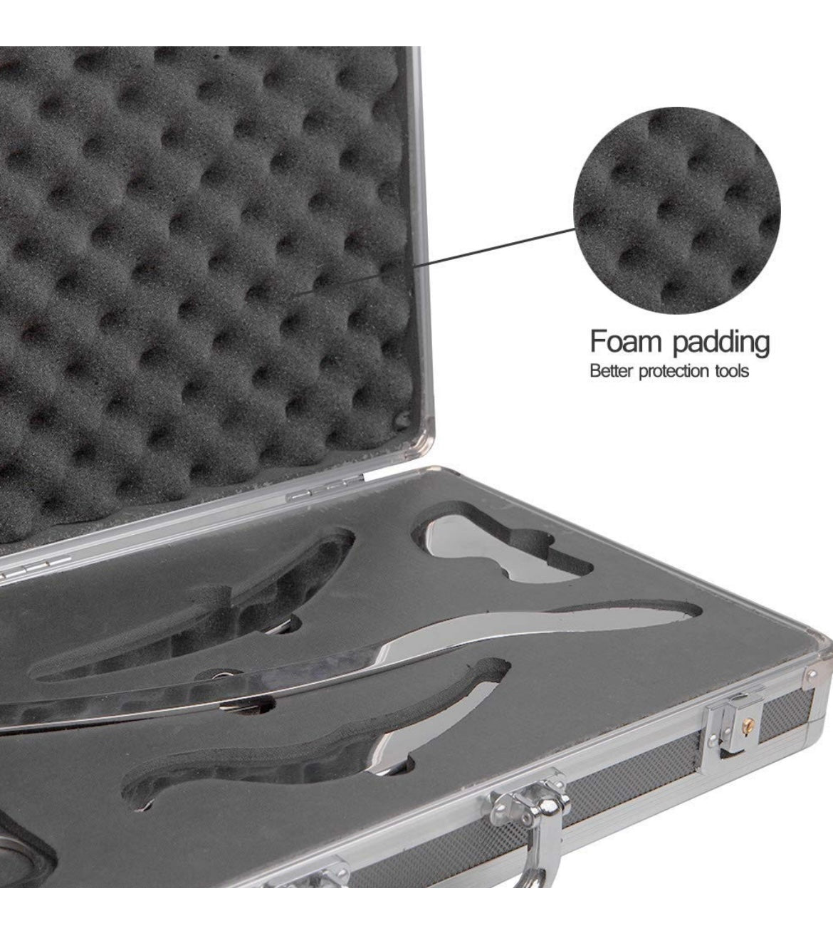 UntitledIASTM Tools – Great Soft Tissue Mobilization Tool (6 Set or 5 Set)