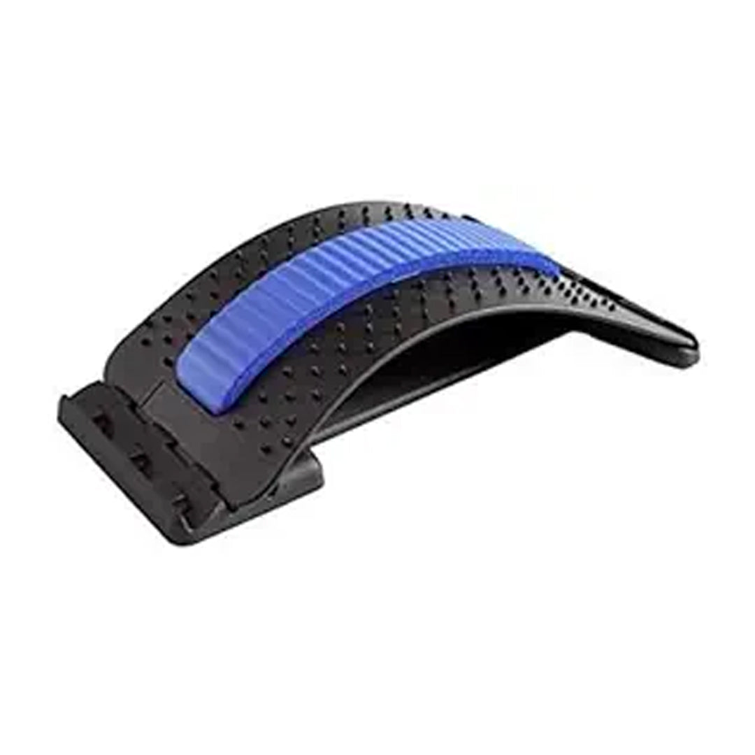 Back Stretcher