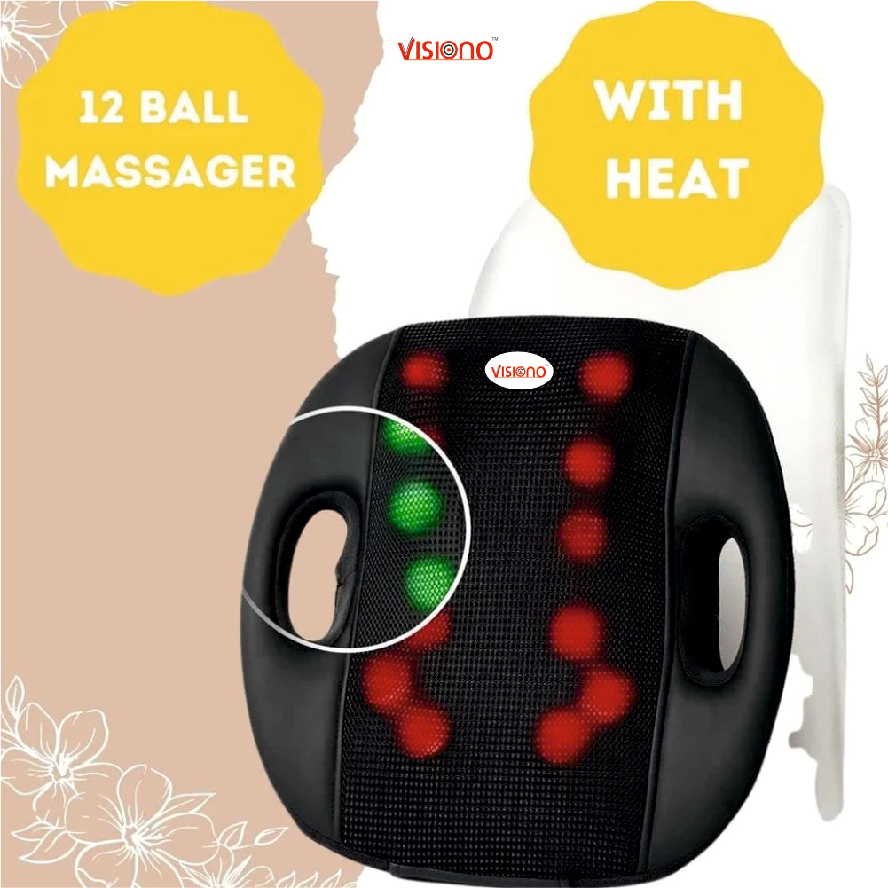 Back Massager