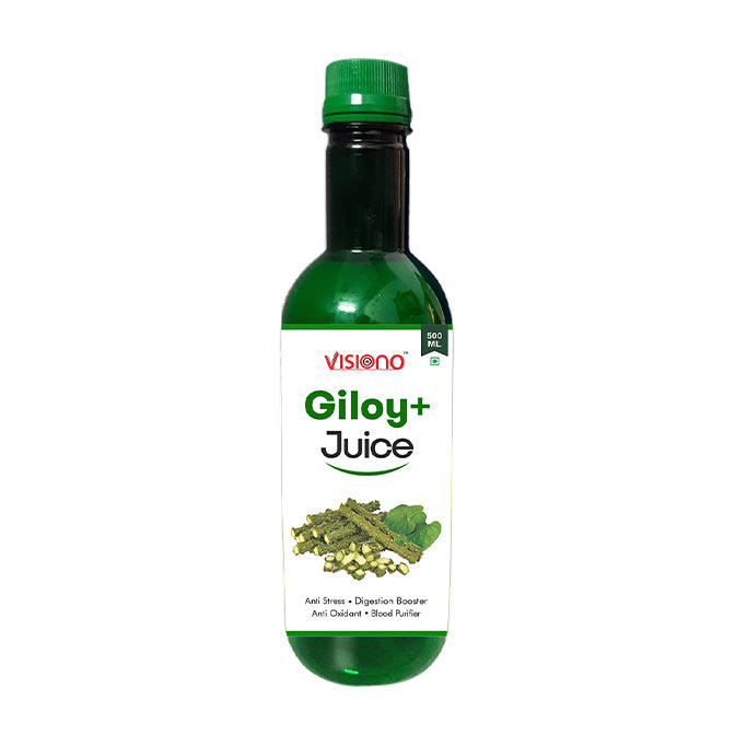 Giloy Juice