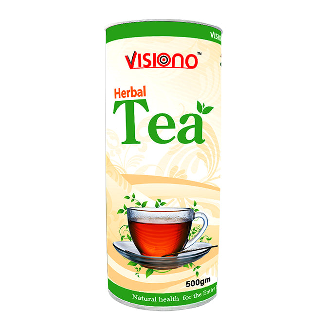 Herbal Tea