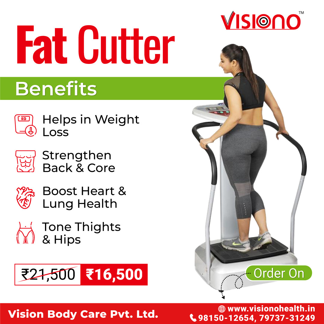 Fat Cutter