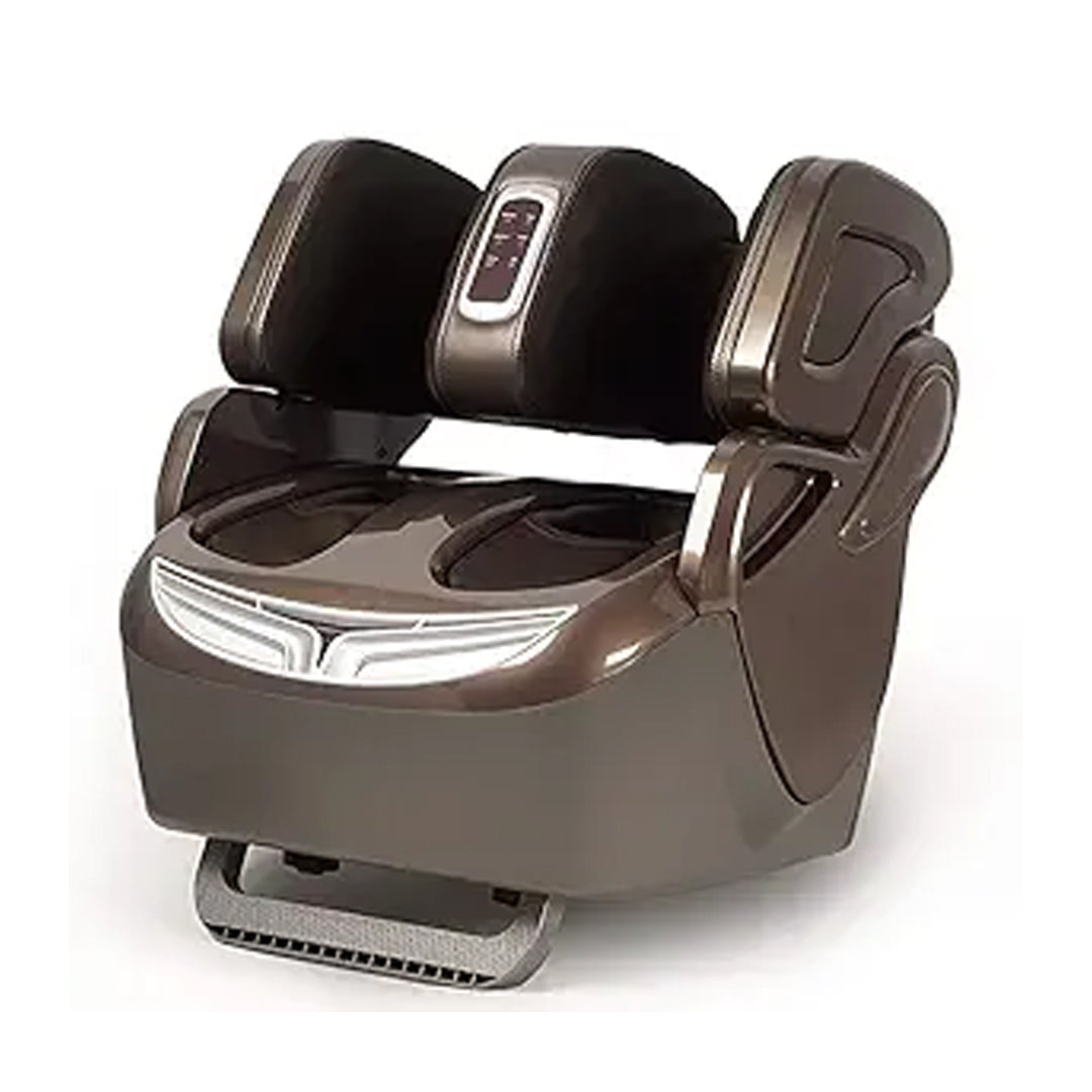 Foot, Leg & Thigh Massager