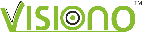 Visiono Logo