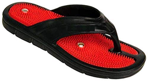 Acupressure Sandle Lite