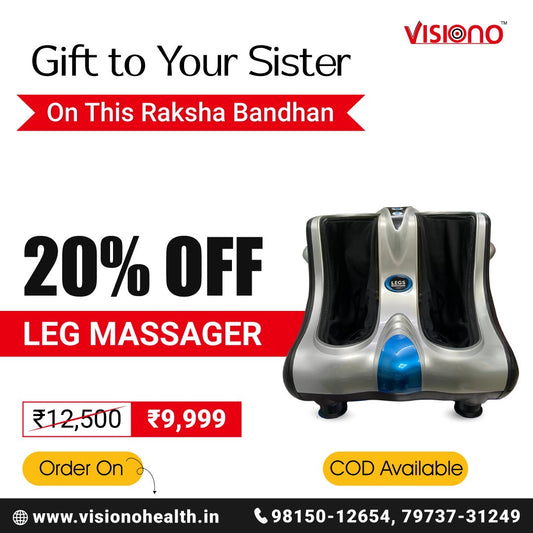 Raksha Bandhan