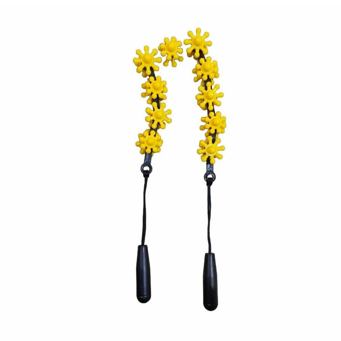 Acupressure Magic Massager