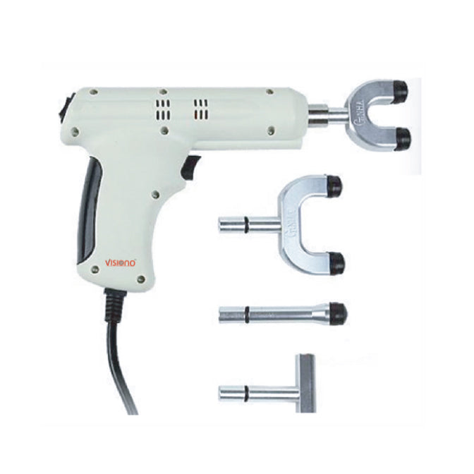 Chiropractic Gun