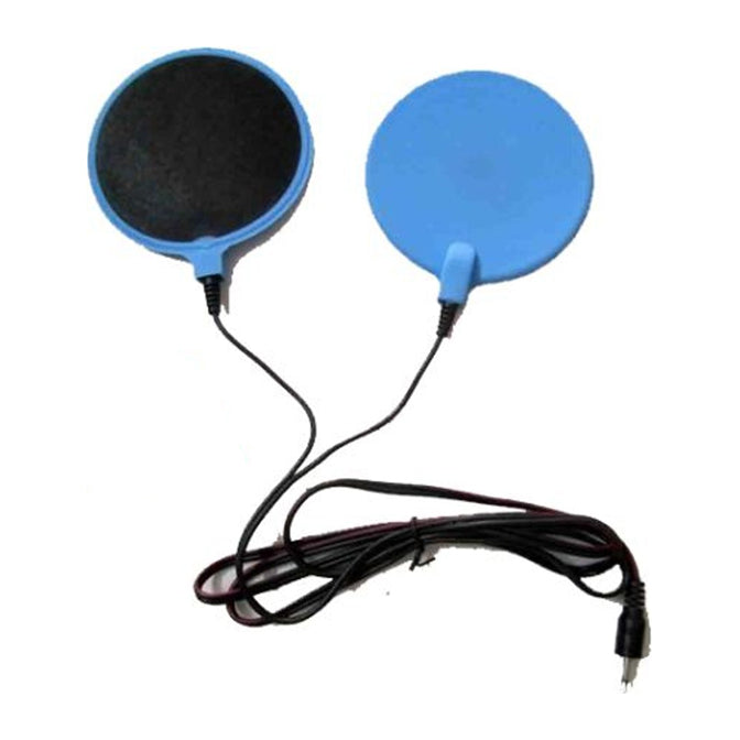 Electro Pad 2.5 inch