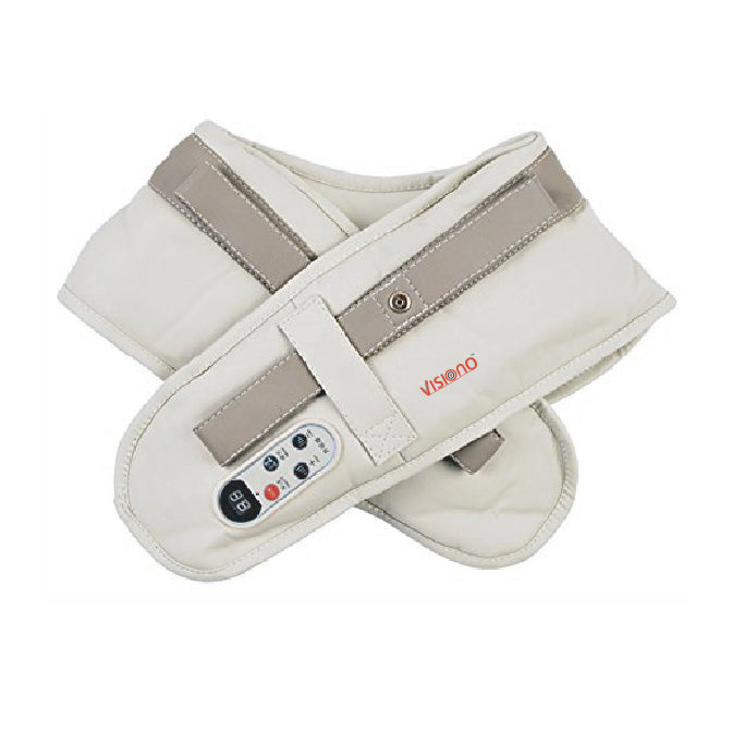 TAPPING MASSAGER