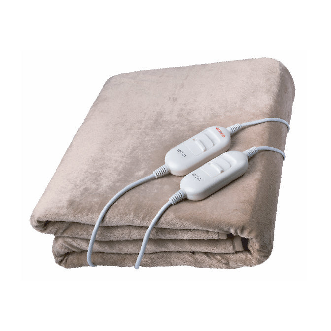 Heat Blanket