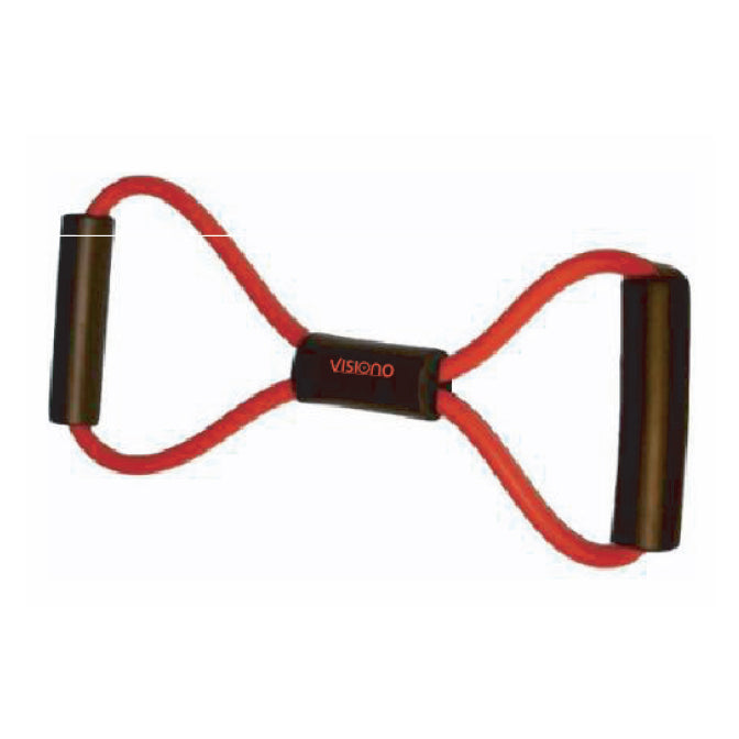 THERA TUBE
