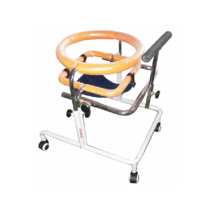 Pediatric Walker