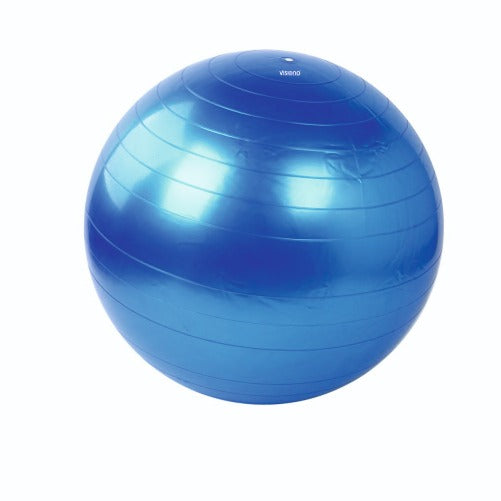 Gym ball 55 cm