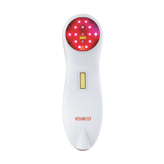 Handheld Laser