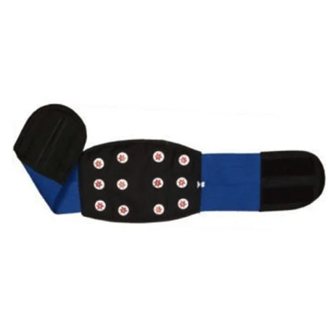 Black & Belly Belt 12 Mag