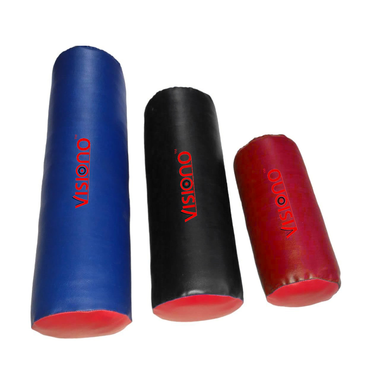 Bolster 3pcs Set