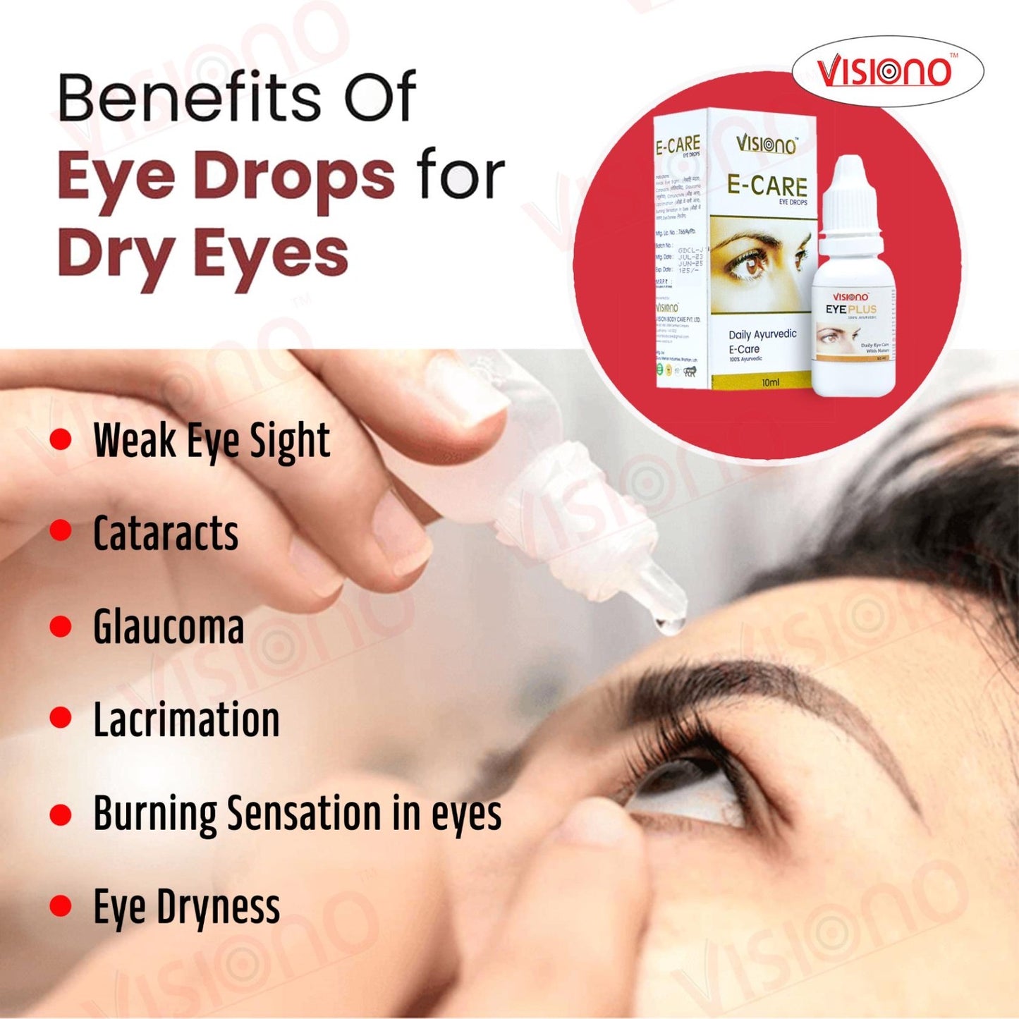 Eye Care