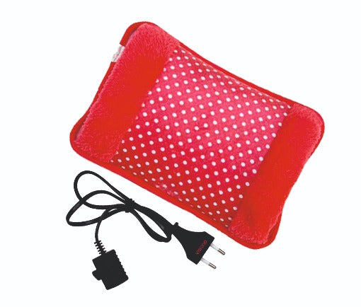 Heating Bag with Gel