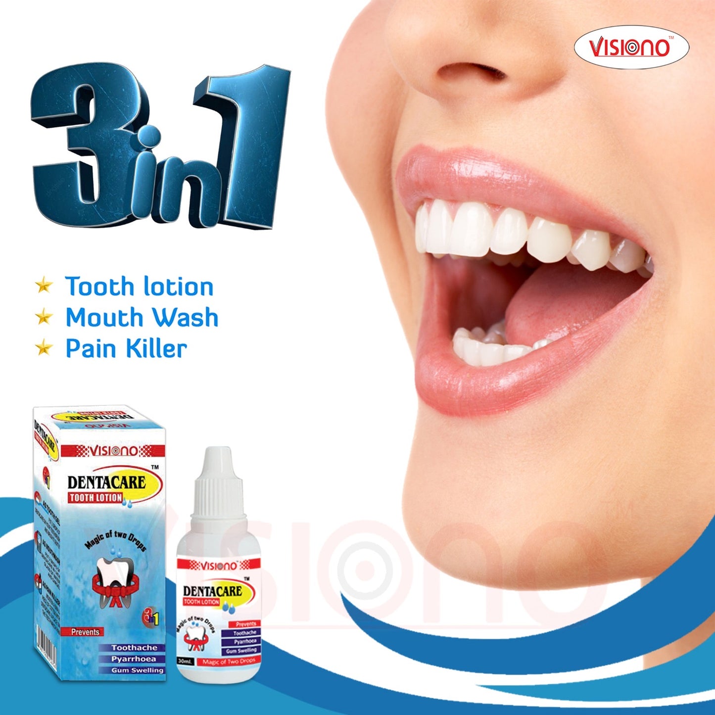 Denta Care