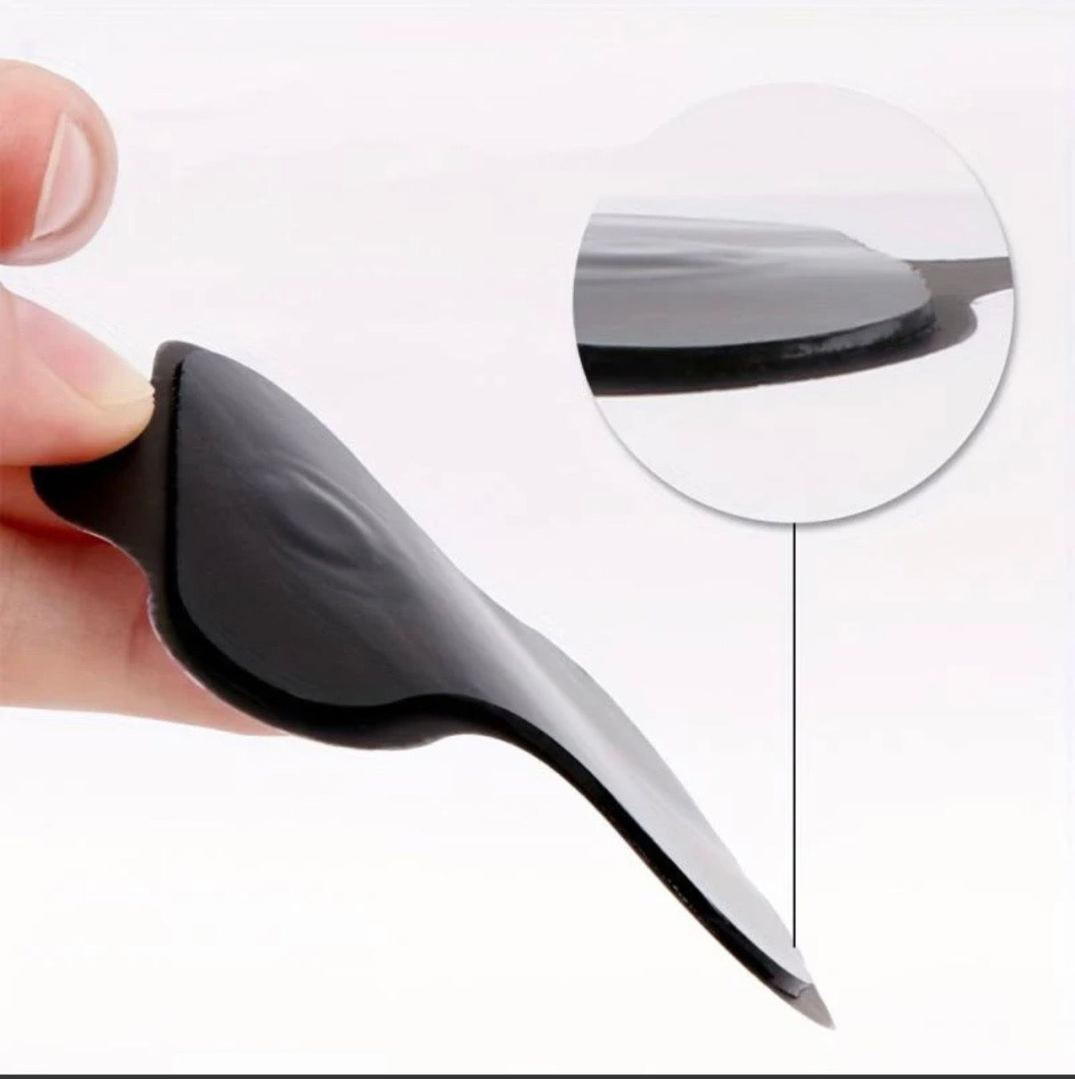 Sticky pads(pair)