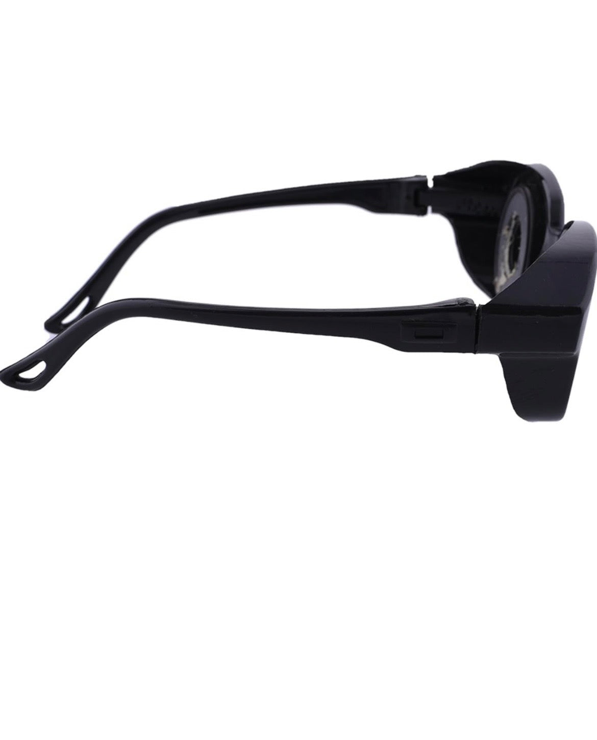 Acupressure Magnetic Spectacles – Eye Relaxation Therapy Goggles