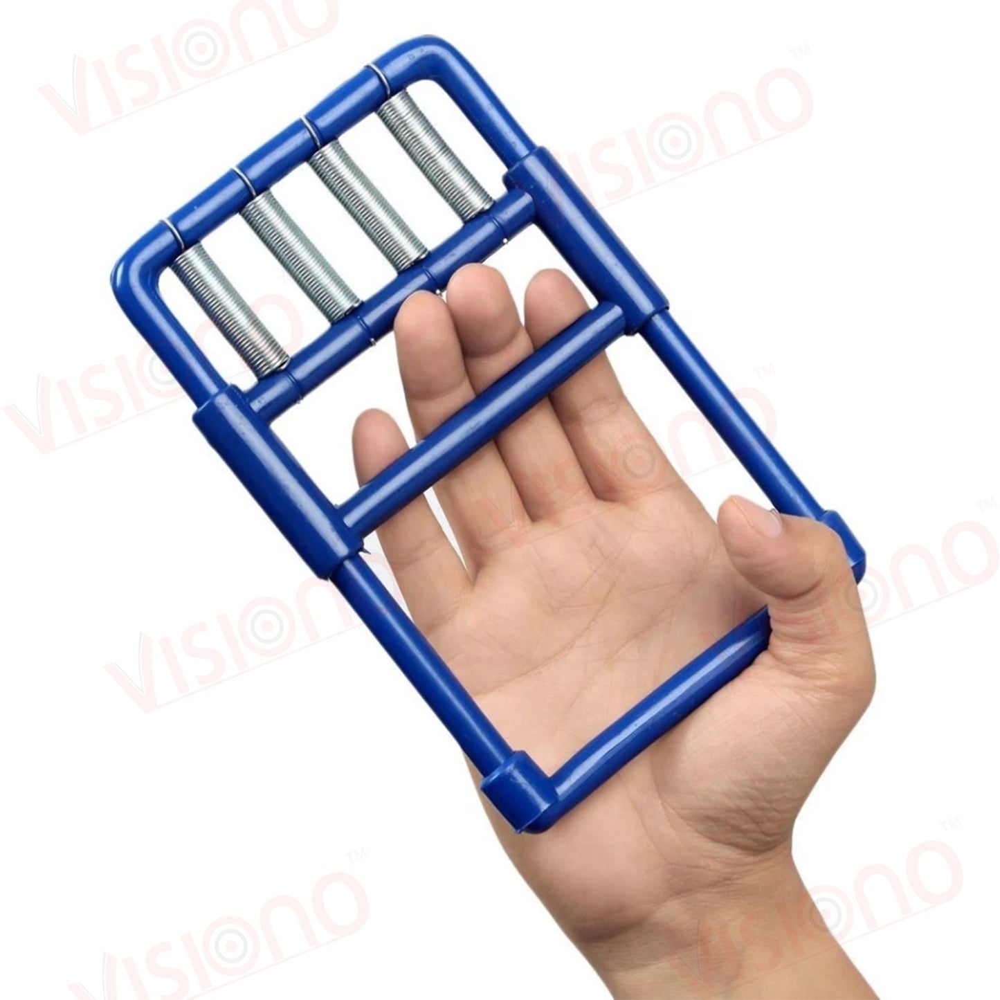Finger Exerciser for Physiotherapy & Hand Rehabilitation