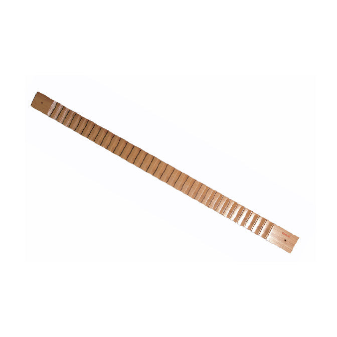 Wooden Finger Ladder