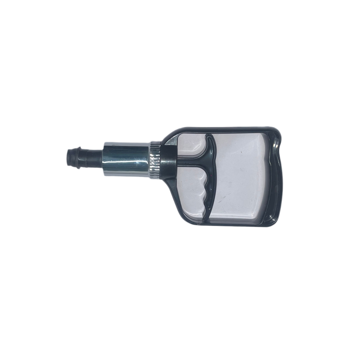 Manual Hijama Vacuum Suction Cupping Gun – Physiotherapy & Cupping Therapy gun