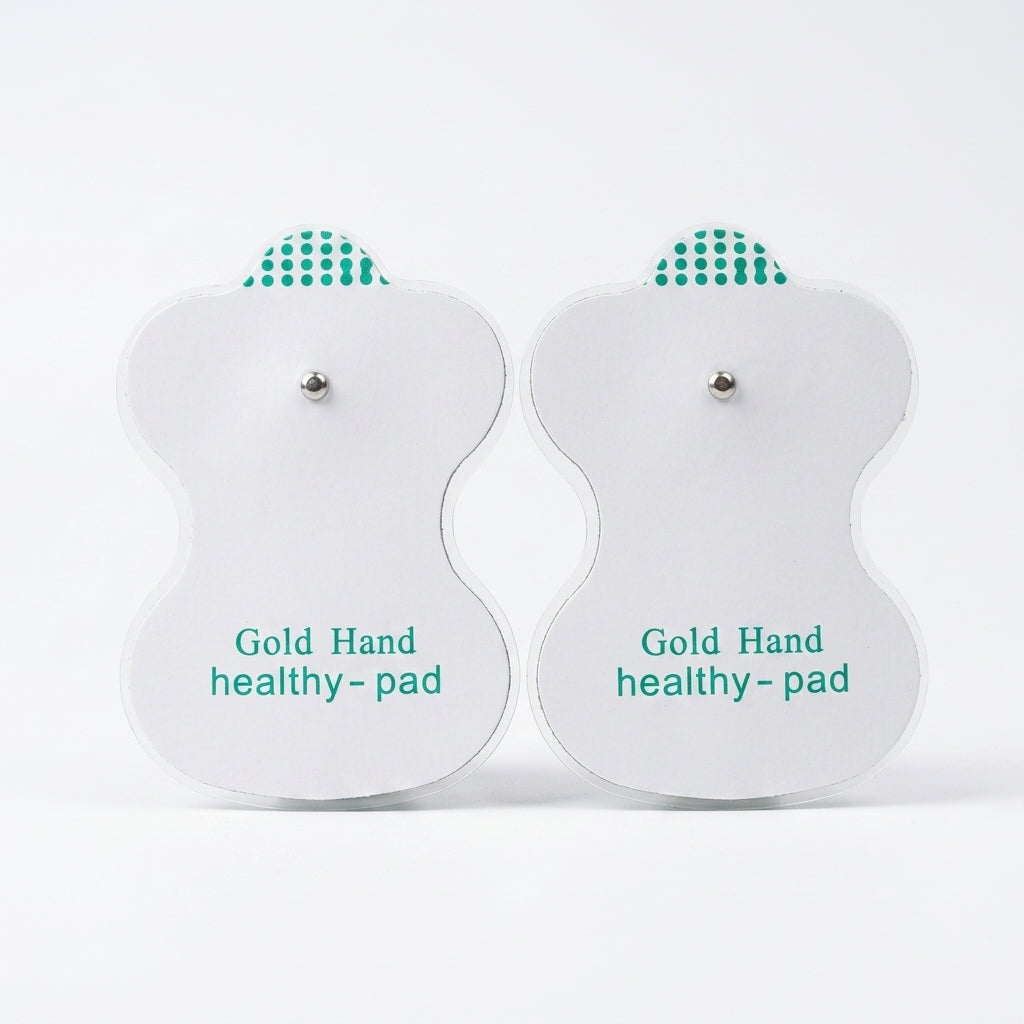 Sticky pads(pair)