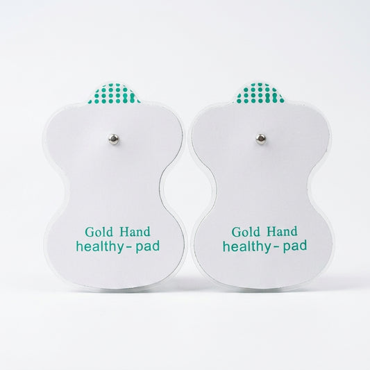 Sticky pads(pair)