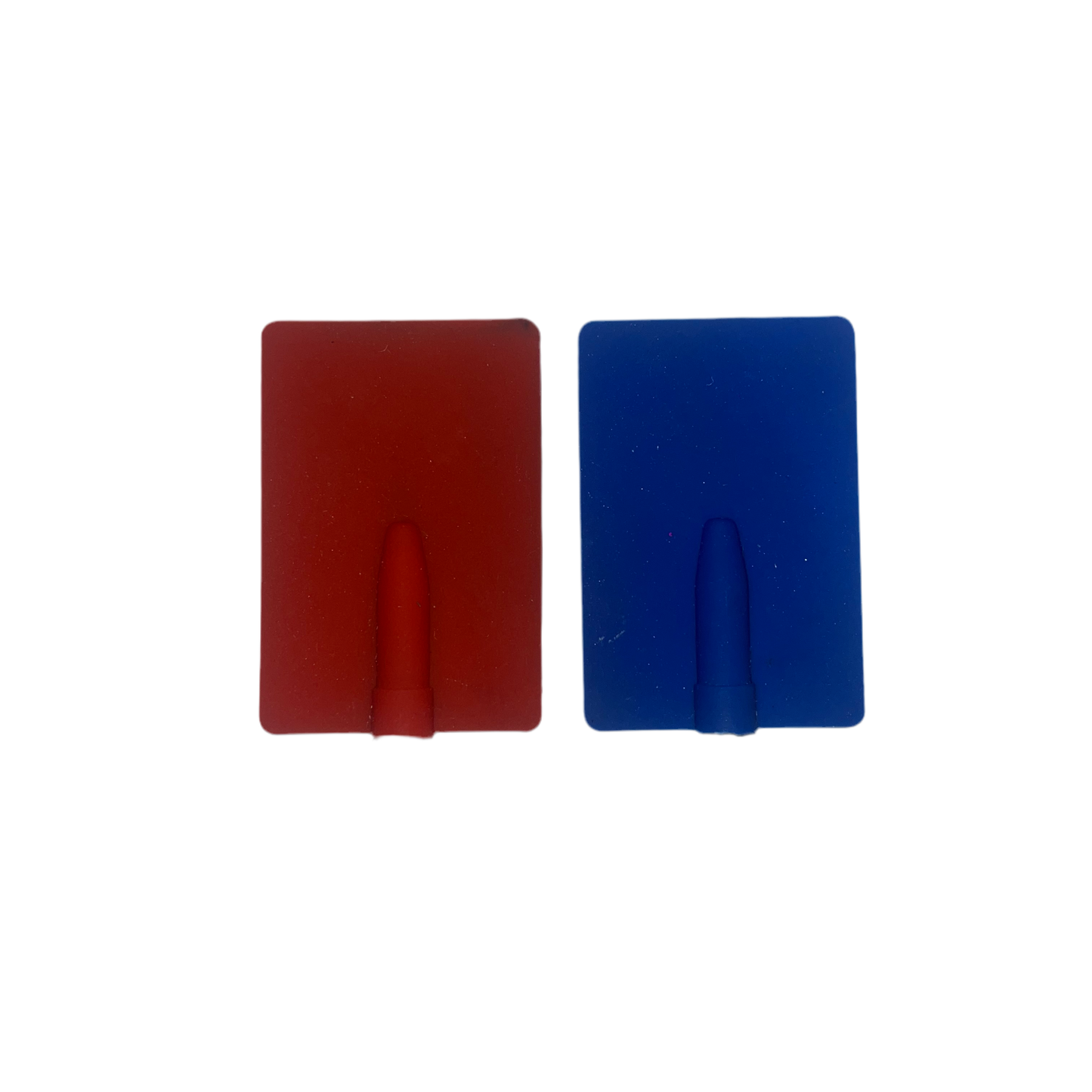 Electrodes - MS (1 pair)