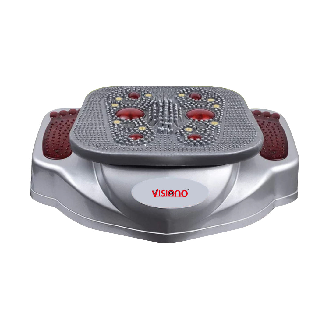 Circulation Machine Blood Circulation Machine – Vision Body Care Pvt. Ltd.