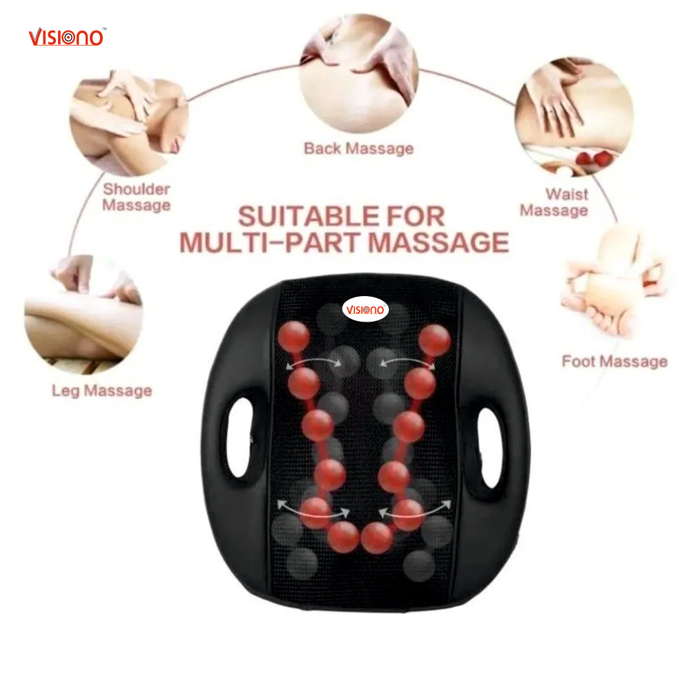 Back Massager