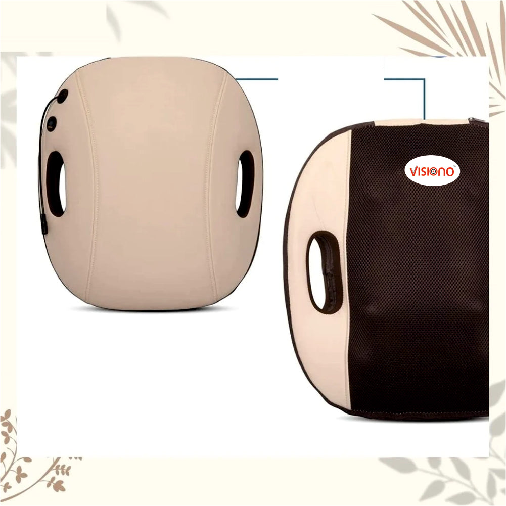 Back Massager