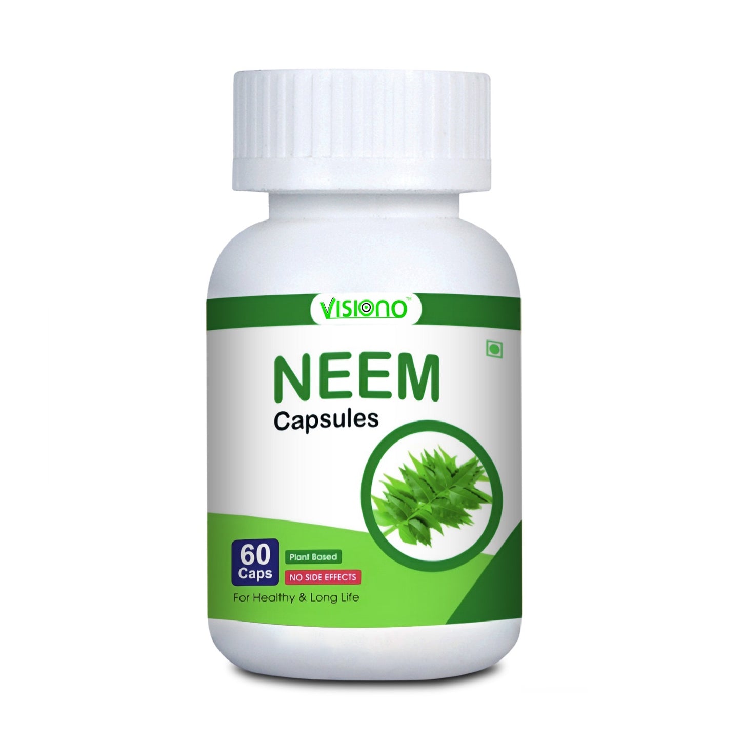 Neem Capsules