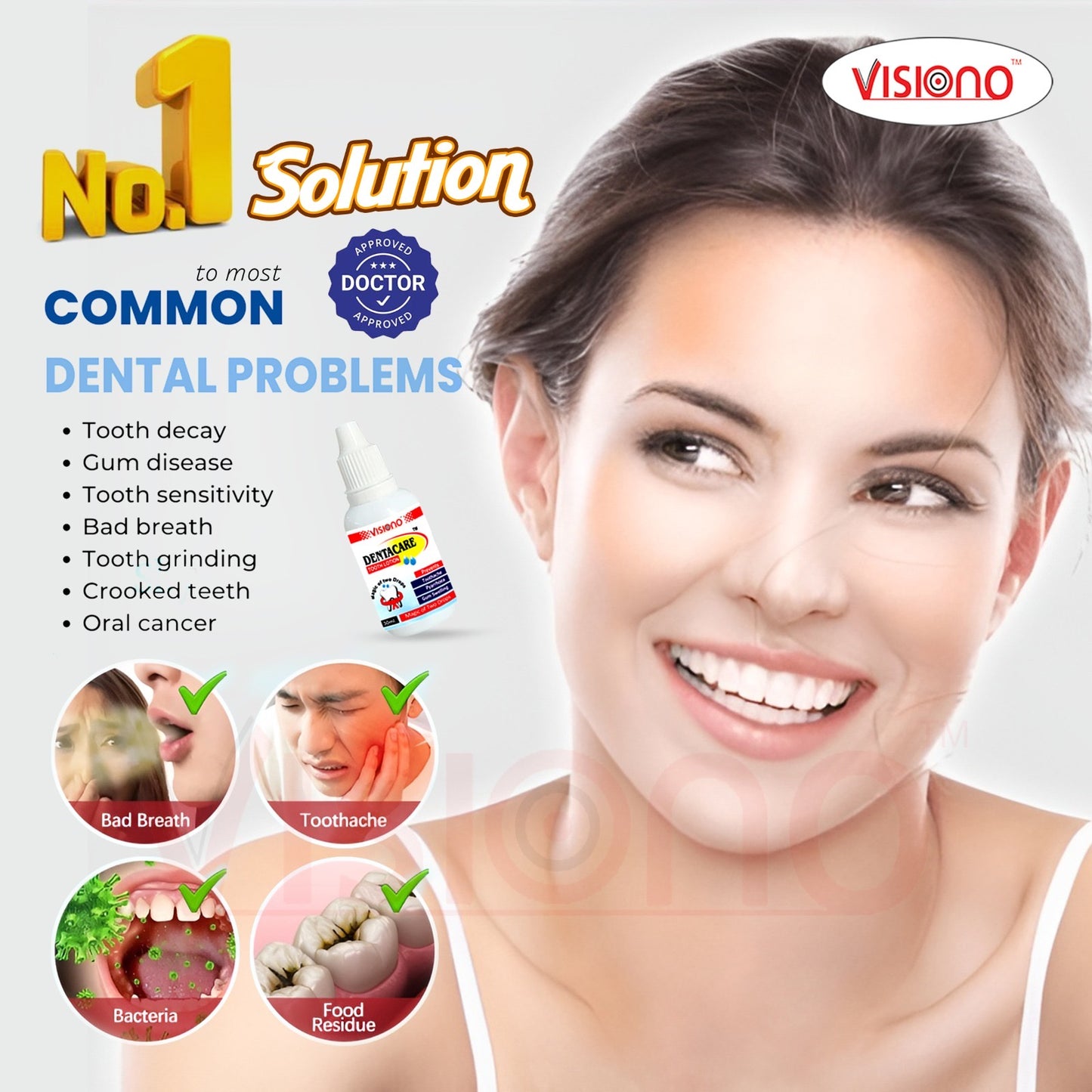 Denta Care