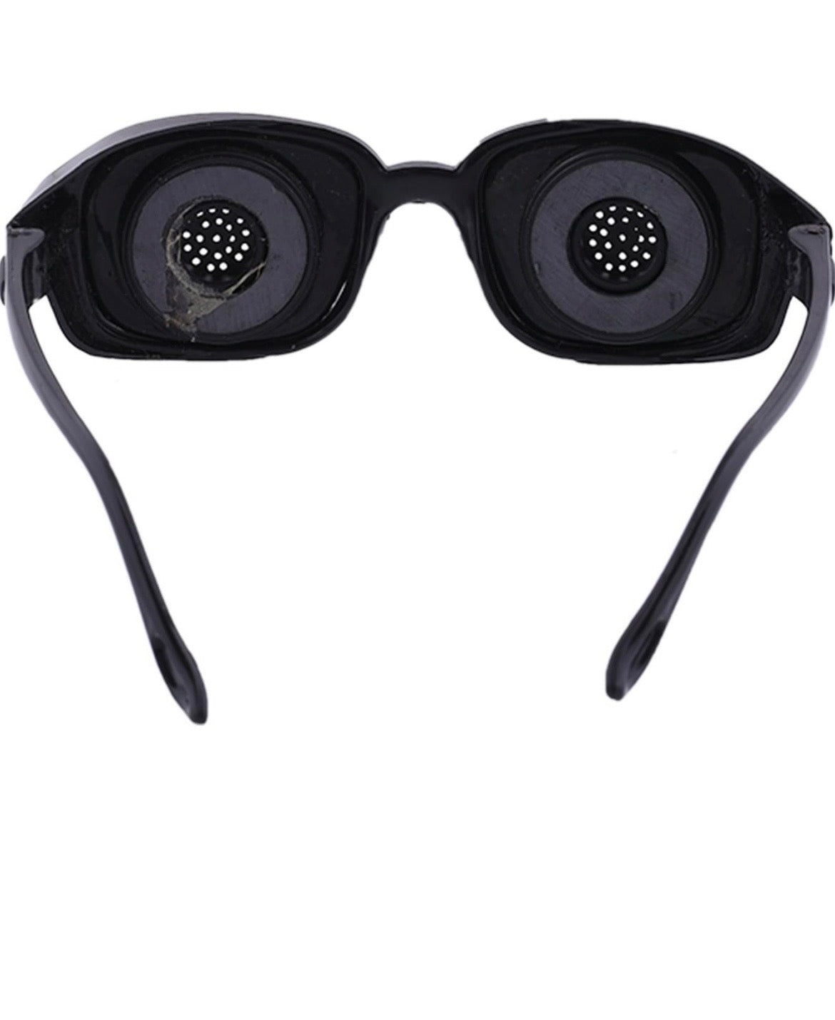 Acupressure Magnetic Spectacles – Eye Relaxation Therapy Goggles
