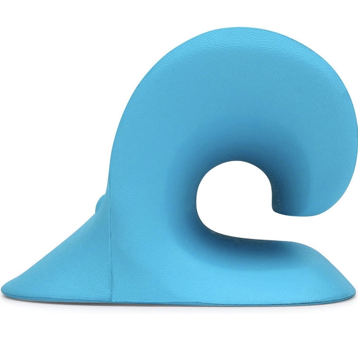 Cervical Stretch Stand