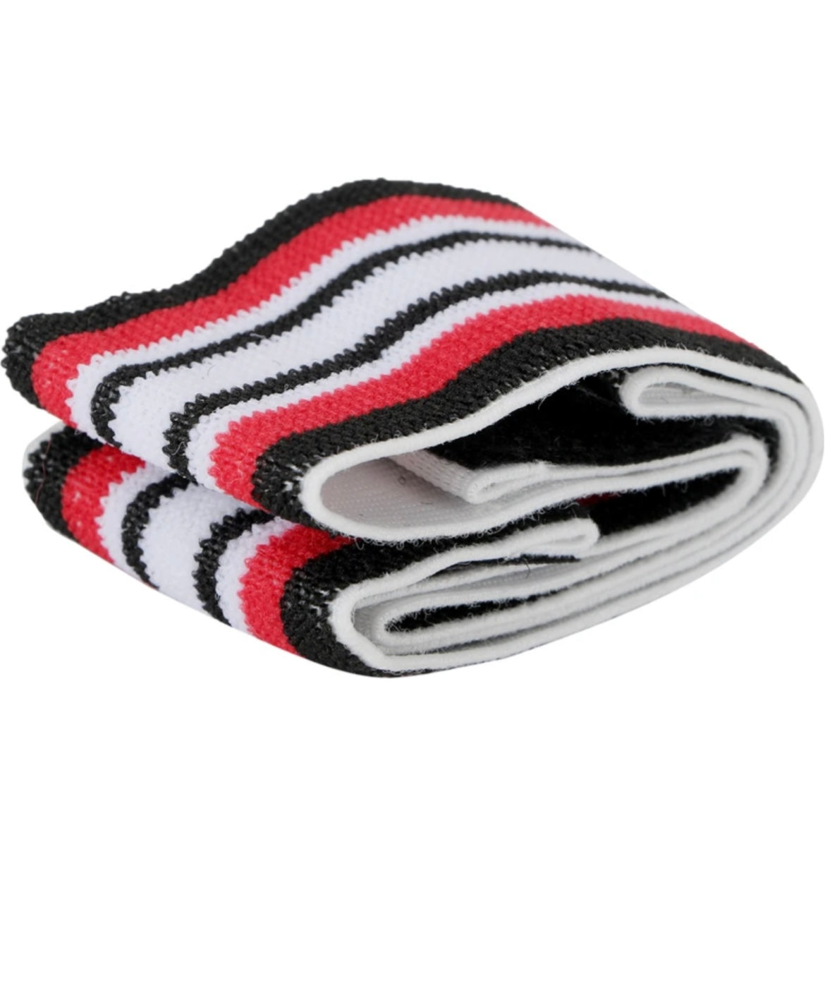 Velcro - set of 3