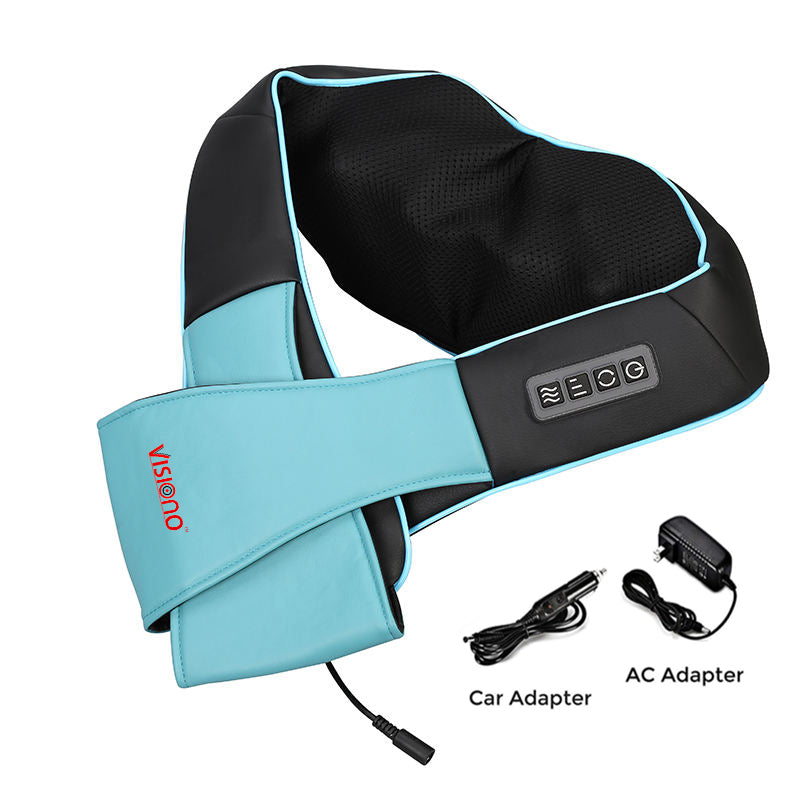 Cervical  Neck & Shoulder Massager