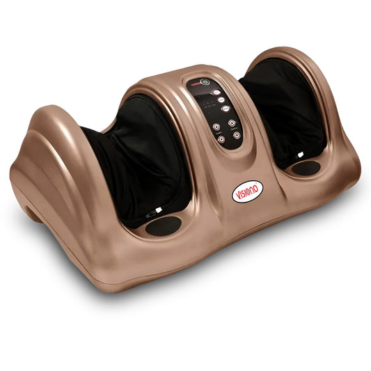 Foot Massager