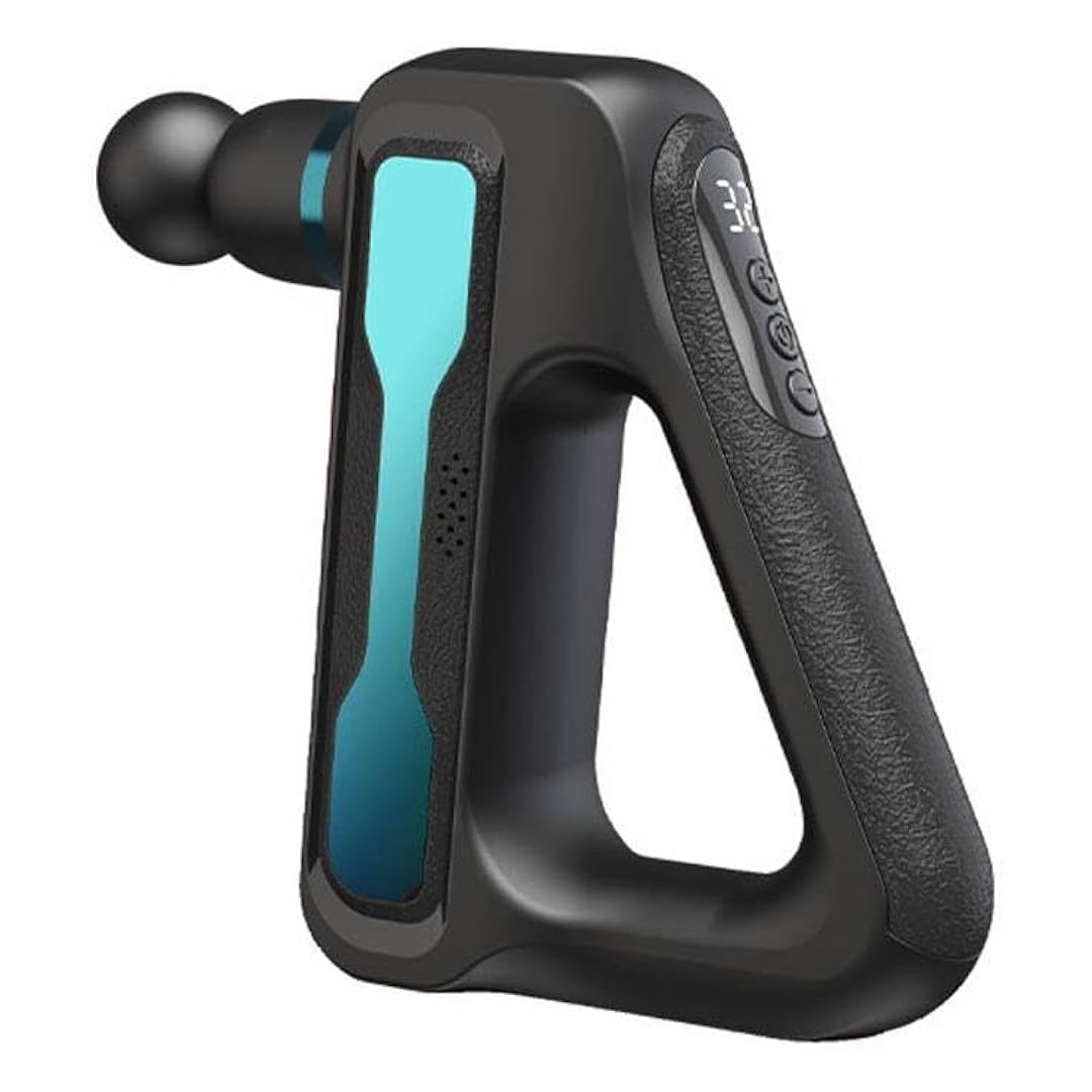 Massage Gun 32 Speed