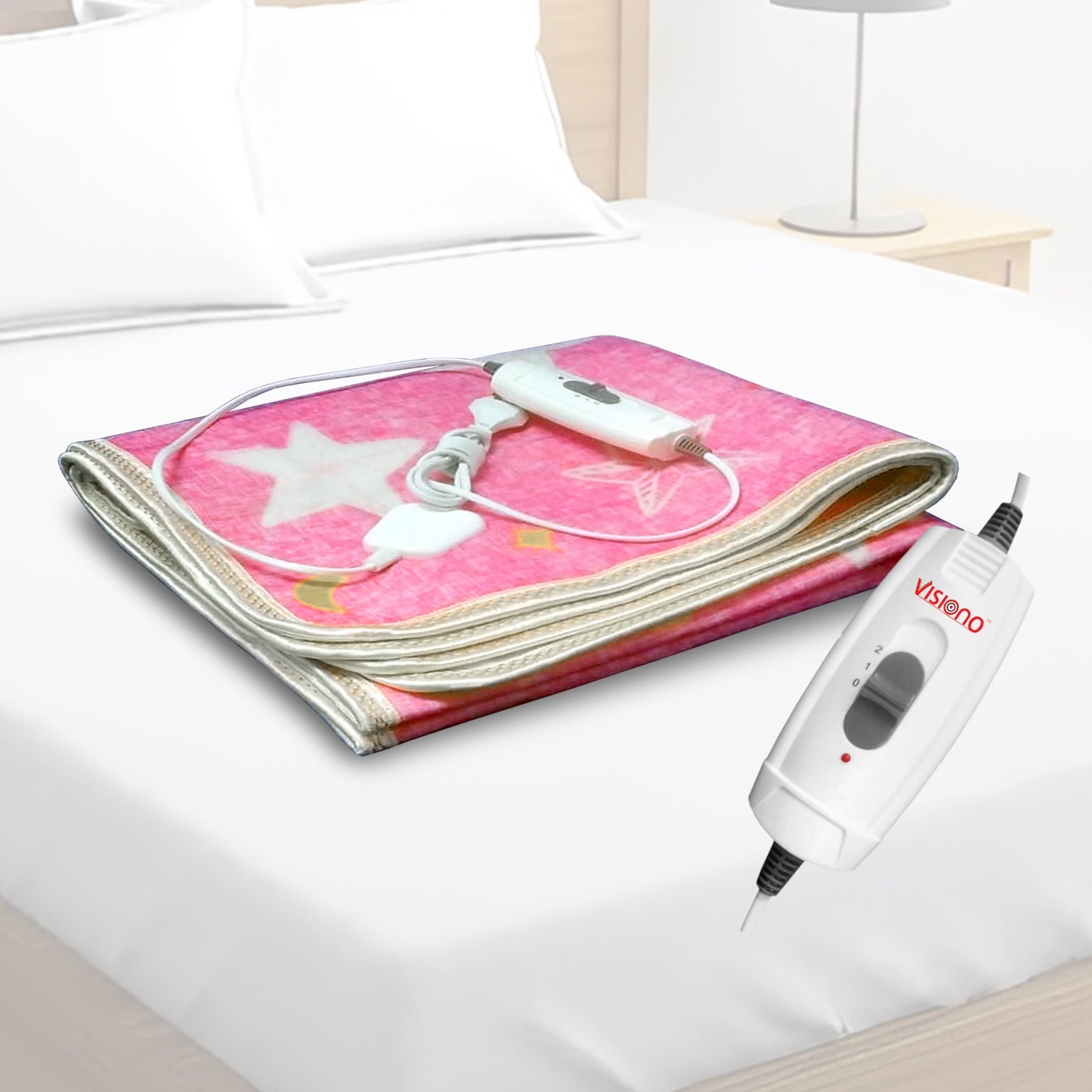 Heating Blanket